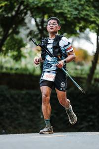 BIB: 55425
                            <button type="button" onclick="openModal(22312569)" class="btn btn-primary btn-sm float-right btn-popup" data-toggle="modal" data-target=".modal-high-quality">
                        <i class="fas fa-shopping-cart"></i> Add to Cart
                    </button>
                                            <button type="button" onclick="isThisMe(22312569, true)" class="btn btn-success btn-sm float-right btn-popup btn-isme hidden" data-toggle="tooltip" data-placement="bottom" title="นี่คือรูปของคุณใช่ไหม คลิกที่นี่เพื่อเอาเข้าอัลบั้ม">
                        <i class="fas fa-plus"></i> Add to album
                    </button>
                    <button type="button" onclick="isThisMe(22312569, false)" class="btn btn-warning btn-sm float-right btn-popup btn-isnotme hidden">
                        <i class="fas fa-ban"></i> Remove from album
                    </button>